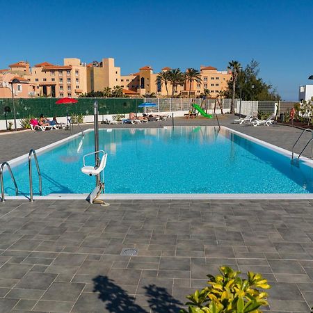 Casa Paraiso كاليتا ذي فوستي المظهر الخارجي الصورة