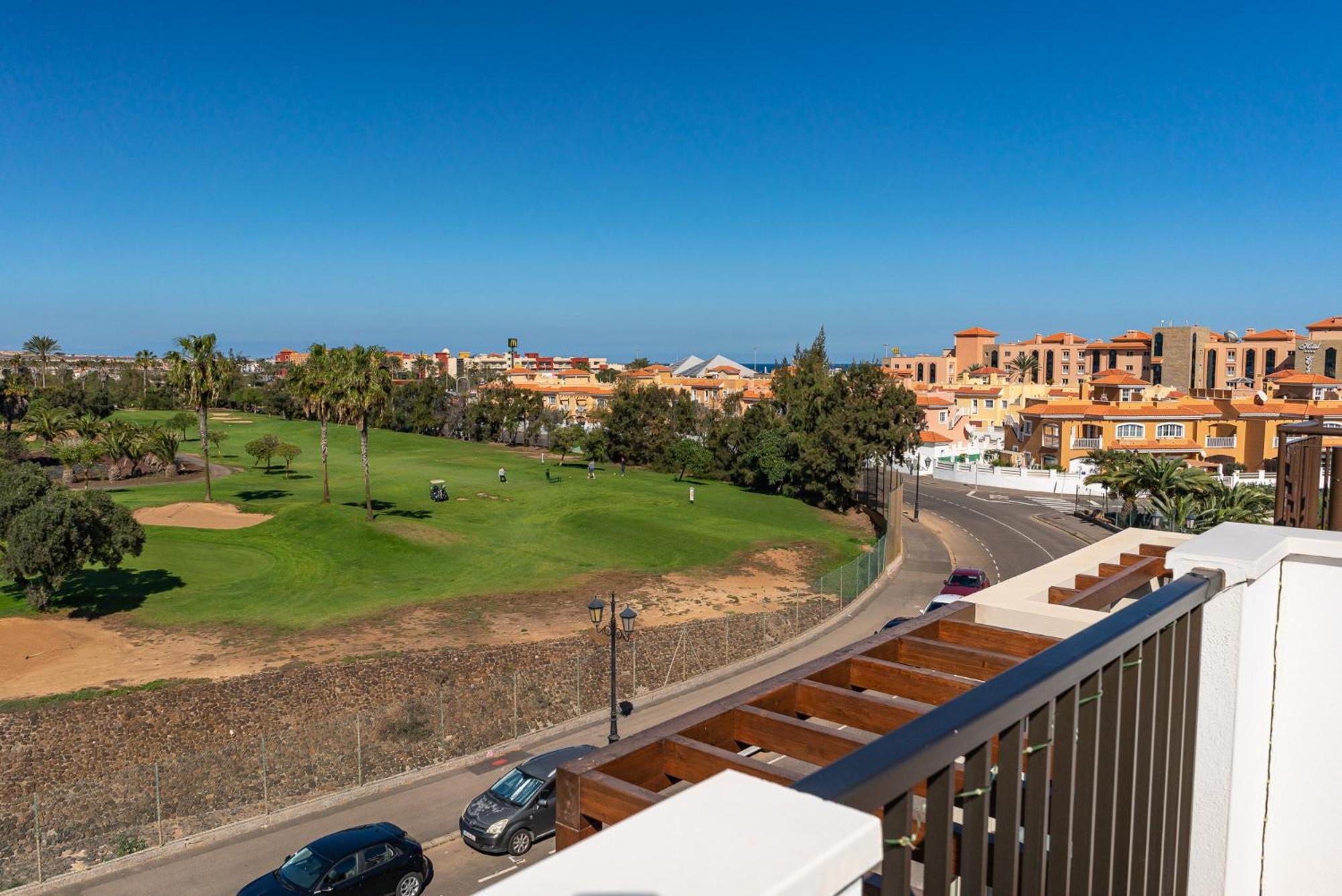 Casa Paraiso كاليتا ذي فوستي المظهر الخارجي الصورة